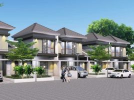 3 Bedroom Villa for sale in Banguntapan, Bantul, Banguntapan