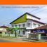  Tanah for sale in Aduwerna, Tegal, Aduwerna