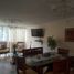 3 Bedroom Condo for sale in Cathedral of the Holy Family, Bucaramanga, Bucaramanga