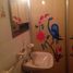 2 Schlafzimmer Wohnung zu verkaufen in La Matanza, Buenos Aires, La Matanza