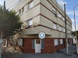 2 Schlafzimmer Wohnung zu verkaufen in La Matanza, Buenos Aires, La Matanza