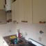 2 Schlafzimmer Wohnung zu verkaufen in La Matanza, Buenos Aires, La Matanza