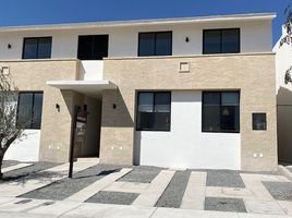 2 Schlafzimmer Wohnung zu verkaufen in El Marques, Queretaro, El Marques