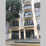 Studio Apartment for sale in Abasto de Buenos Aires, Federal Capital, Federal Capital