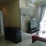 2 Bedroom Apartment for rent in Kelapa Gading, Jakarta Utara, Kelapa Gading