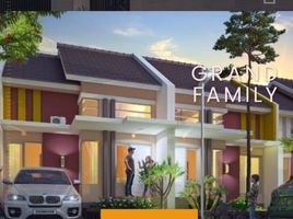 2 Bedroom House for sale in Pakisaji, Malang Regency, Pakisaji