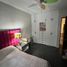 3 Schlafzimmer Villa zu verkaufen in Monterrey, Nuevo Leon, Monterrey, Nuevo Leon