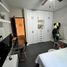 3 Schlafzimmer Villa zu verkaufen in Monterrey, Nuevo Leon, Monterrey, Nuevo Leon