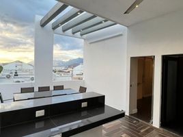 3 Schlafzimmer Villa zu verkaufen in Monterrey, Nuevo Leon, Monterrey, Nuevo Leon