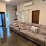 3 Schlafzimmer Villa zu verkaufen in Monterrey, Nuevo Leon, Monterrey, Nuevo Leon
