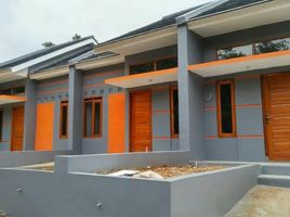 2 Bedroom House for sale in Husein Sastranegara International Airport, Andir, Sumurbandung