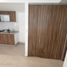 2 Schlafzimmer Appartement zu verkaufen in Tultitlan, Mexico, Tultitlan
