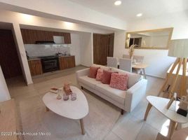 2 Schlafzimmer Appartement zu verkaufen in Tultitlan, Mexico, Tultitlan