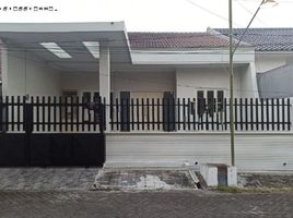 3 Habitación Casa en venta en Tambaksari, East Jawa, Tambaksari