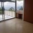 4 Bedroom House for sale in Basilica of the National Vow, Quito, Quito, Quito