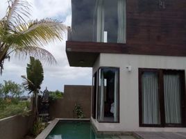 3 Kamar Vila for sale in Badung, Bali, Kuta, Badung