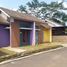 2 Bedroom House for sale in Husein Sastranegara International Airport, Andir, Sumurbandung