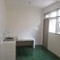 3 Habitación Casa en venta en Seyegan, Yogyakarta, Seyegan