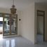 3 Habitación Casa en venta en Seyegan, Yogyakarta, Seyegan