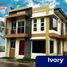 4 Bedroom House for sale in Northern District Metro Manila, Valenzuela City