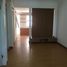 3 Bedroom Villa for sale in Citeureup, West Jawa, Citeureup, Bogor, West Jawa, Indonesia