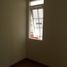 3 Bedroom Villa for sale in Citeureup, West Jawa, Citeureup, Bogor, West Jawa, Indonesia