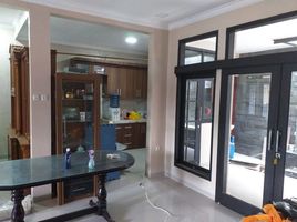 2 Bedroom House for sale in Margacinta, Bandung, Margacinta