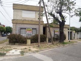 3 Habitación Casa en venta en Tres De Febrero, Buenos Aires, Tres De Febrero