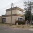 3 Habitación Casa en venta en Tres De Febrero, Buenos Aires, Tres De Febrero