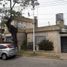3 Habitación Casa en venta en Tres De Febrero, Buenos Aires, Tres De Febrero