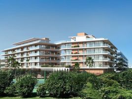 2 Quarto Apartamento for sale in Chuí, Rio Grande do Sul, Chuí, Chuí