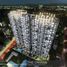 2 Habitación Departamento en venta en Quezon City, Metro Manila, Quezon City