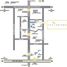 2 Habitación Departamento en venta en Quezon City, Metro Manila, Quezon City