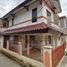 4 Kamar Rumah for sale in Cimanggis, Bogor, Cimanggis