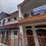 4 Kamar Rumah for sale in Cimanggis, Bogor, Cimanggis