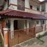 4 Habitación Casa en venta en Cimanggis, Bogor, Cimanggis