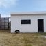  Land for sale in Celaya, Guanajuato, Celaya