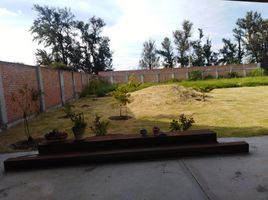  Grundstück zu verkaufen in Celaya, Guanajuato, Celaya
