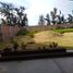  Land for sale in Celaya, Guanajuato, Celaya