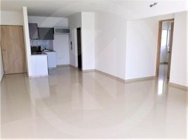 2 Habitación Apartamento en venta en Monteria, Córdoba, Monteria