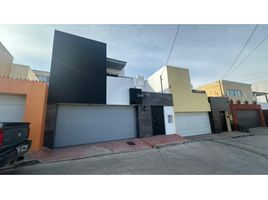 3 Schlafzimmer Haus zu vermieten in Tijuana, Baja California, Tijuana