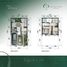 3 Habitación Villa en venta en Kenjeran, East Jawa, Kenjeran