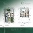 3 Habitación Villa en venta en Kenjeran, East Jawa, Kenjeran