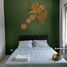 3 Schlafzimmer Haus zu verkaufen in Citeureup, West Jawa, Citeureup