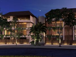 Condominium 3 chambre à vendre à Cozumel, Quintana Roo, Cozumel