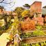 3 Habitación Villa en venta en La Costa, Buenos Aires, La Costa