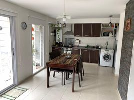 1 Bedroom Apartment for sale in Lomas De Zamora, Buenos Aires, Lomas De Zamora