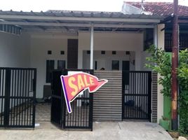 2 Bedroom House for sale in Serpong, Tangerang, Serpong