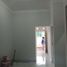 2 Bedroom House for sale in Serpong, Tangerang, Serpong