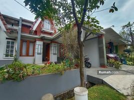 2 Bedroom Villa for sale in Citeureup, West Jawa, Citeureup, Bogor, West Jawa, Indonesia
